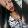 jennifferalexand