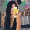 lizbethvaleria_0416