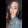 katlainmoore