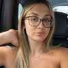 jennyondablockk