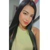 alissnoriega97