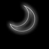 a.moon972