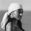 Sarah Ndiaye