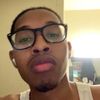 supernate1738