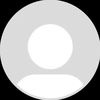 juangarcia_30
