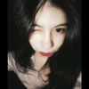 lolavb9