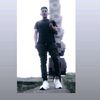 jinsson_alexander