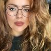 alimis_gonsalez