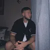 claudiohsilva_
