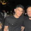 tucards