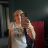 ashlynn_beus