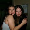 sarah.macgillivray
