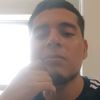 joevaldiviacamara
