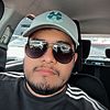 cruzmtzzz