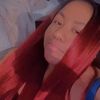 thtgirlmj
