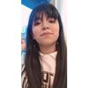 melissamorales100