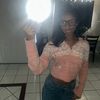 codeinecrazy06