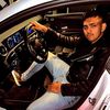 balogh_ervin_0415