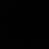 mainardex