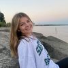 sophiajoyslife