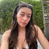 abbyseif