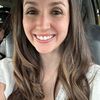 brittanybrown126