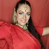 _jenisharma_