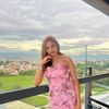 Prajita Shrestha