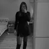 imx.malwa