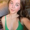 camgolderr