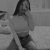 kristina_tkhach