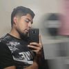 josesanabriaskill