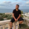 patasi_alkoholista
