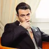 Federico Rossi