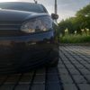 _.lukys_mk6._