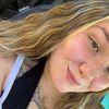 nat_fay090819