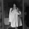 louisabelali