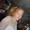raina.crystxl