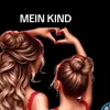 unbekannt0911