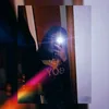 adri_ana._