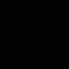 rusi.rusi