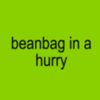 hi.im.beanbag