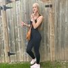 abbygonzalez647