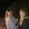 enna.hmb