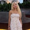 astrid.prada