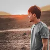 safa_talabani