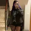 nicky.697
