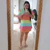 gizellysousa30