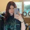 alicia.jsn