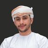 عبدالله بن سعيد 🇴🇲